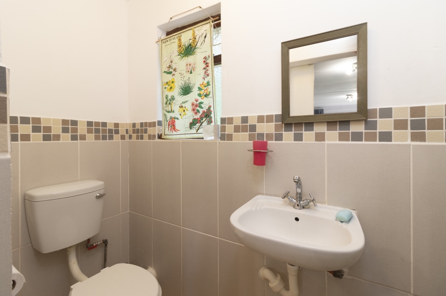 4 Bedroom Property for Sale in Bathurst Eastern Cape